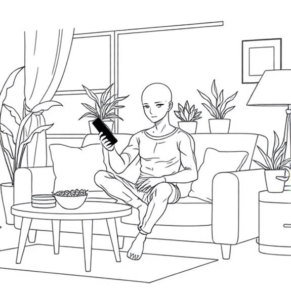 Image Coloring Pages Image Coloring Pages