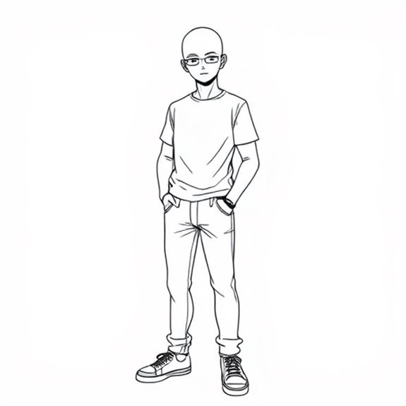 Image Coloring Pages Image Coloring Pages