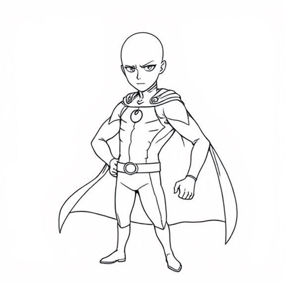 Image Coloring Pages Image Coloring Pages