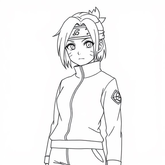 Image Coloring Pages Image Coloring Pages