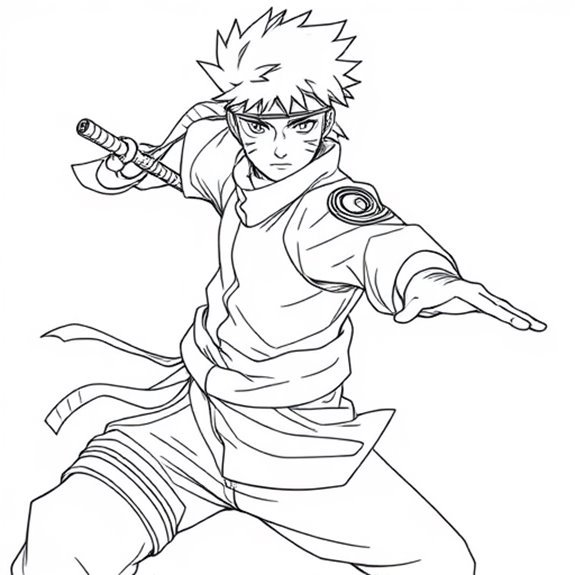 Image Coloring Pages Image Coloring Pages