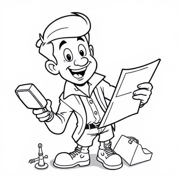 Image Coloring Pages Image Coloring Pages