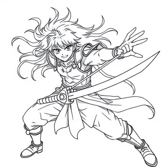 Image Coloring Pages Image Coloring Pages