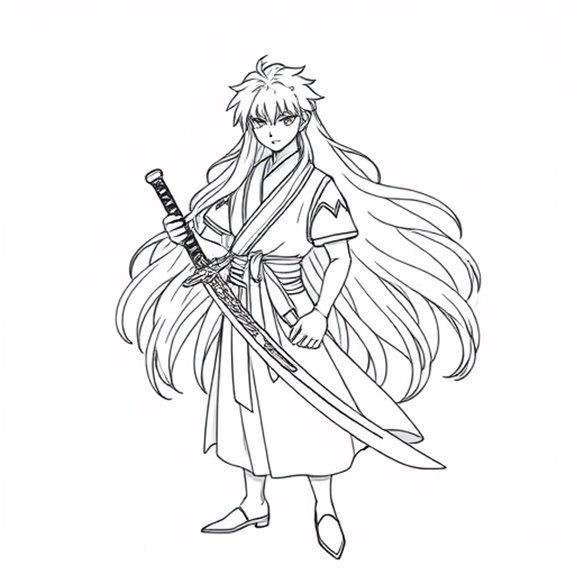 Image Coloring Pages Image Coloring Pages