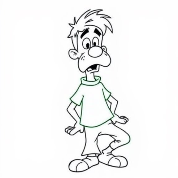 Image Coloring Pages Image Coloring Pages
