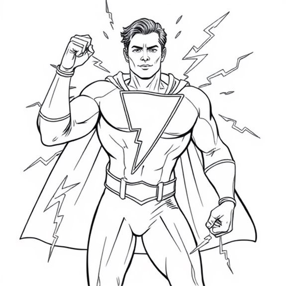 Image Coloring Pages Image Coloring Pages
