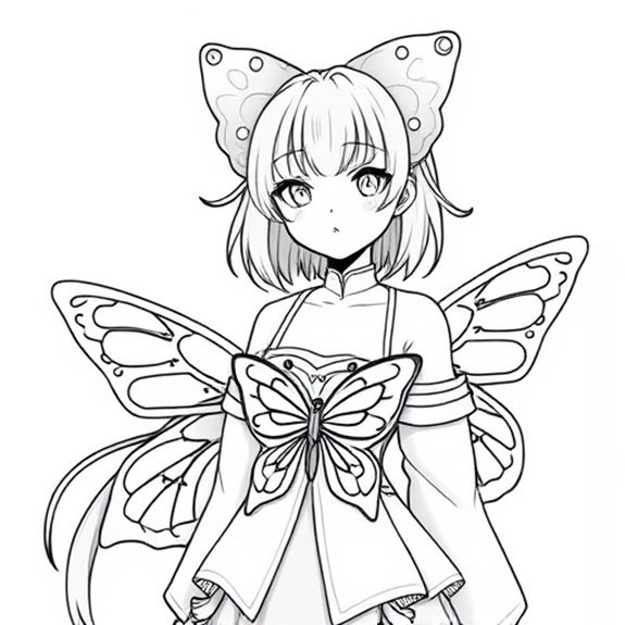 Image Coloring Pages Image Coloring Pages