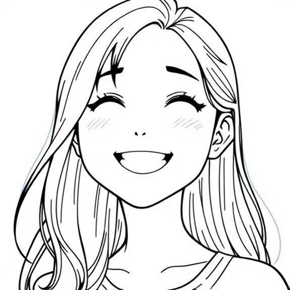 Image Coloring Pages Image Coloring Pages