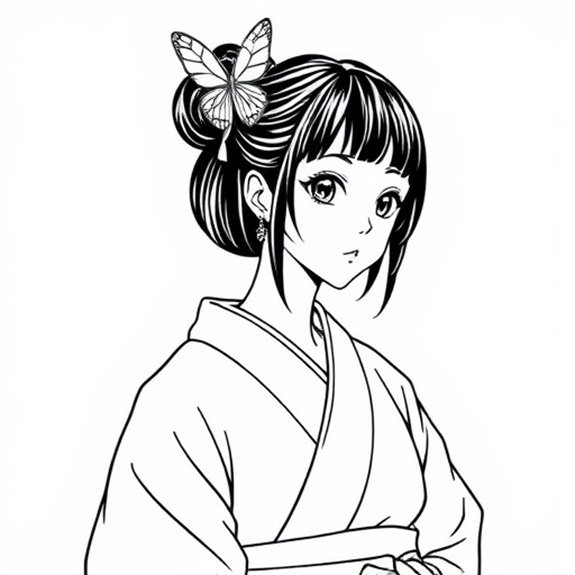 Image Coloring Pages Image Coloring Pages