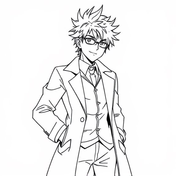 Image Coloring Pages Image Coloring Pages
