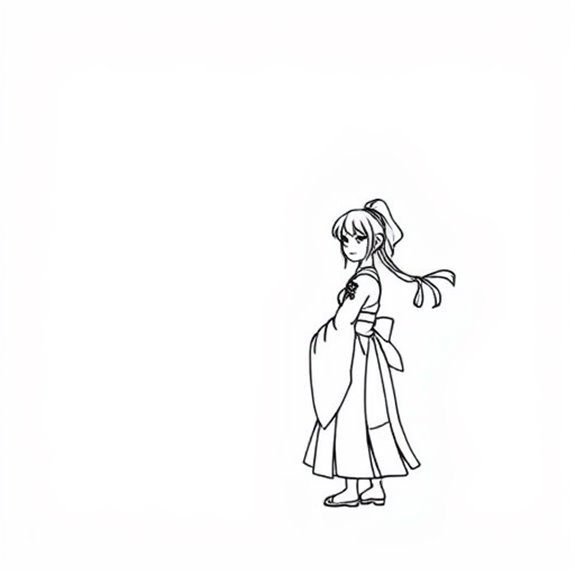 Image Coloring Pages Image Coloring Pages