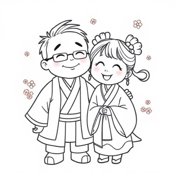 Image Coloring Pages Image Coloring Pages