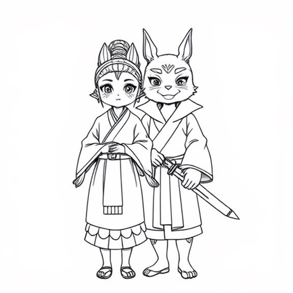 Image Coloring Pages Image Coloring Pages
