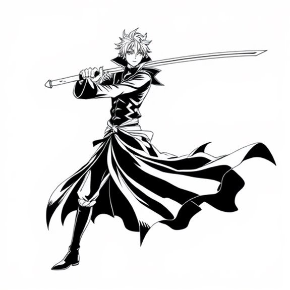 Image Coloring Pages Image Coloring Pages