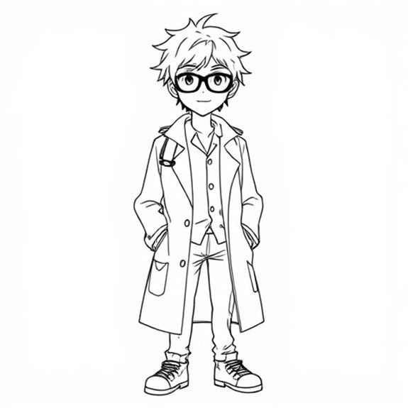 Image Coloring Pages Image Coloring Pages