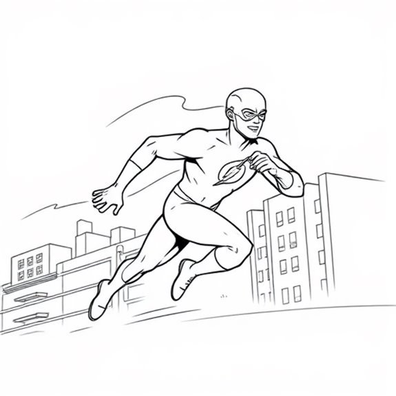 Image Coloring Pages Image Coloring Pages