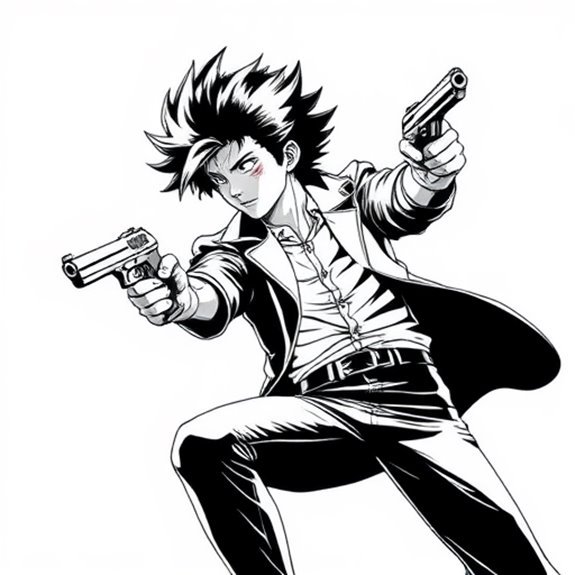Image Coloring Pages Image Coloring Pages