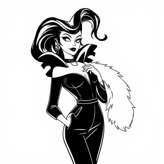 Image Coloring Pages Image Coloring Pages