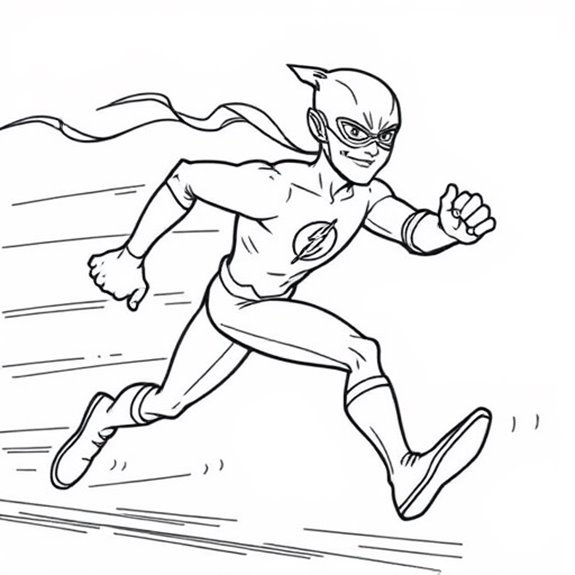 Image Coloring Pages Image Coloring Pages