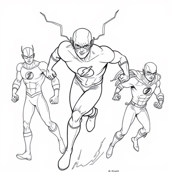Image Coloring Pages Image Coloring Pages