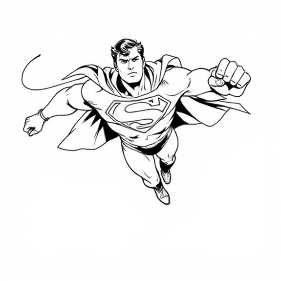 Image Coloring Pages Image Coloring Pages