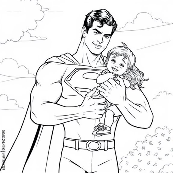 Image Coloring Pages Image Coloring Pages