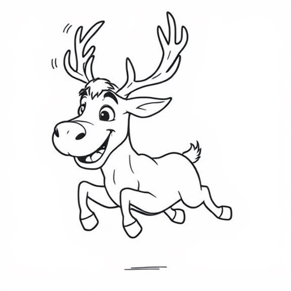 Image Coloring Pages Image Coloring Pages