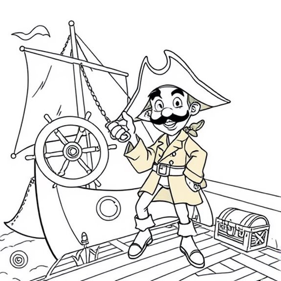 Image Coloring Pages Image Coloring Pages