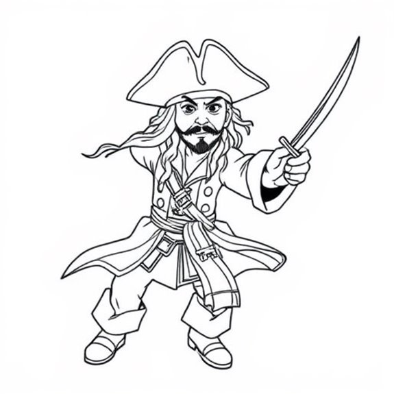 Image Coloring Pages Image Coloring Pages