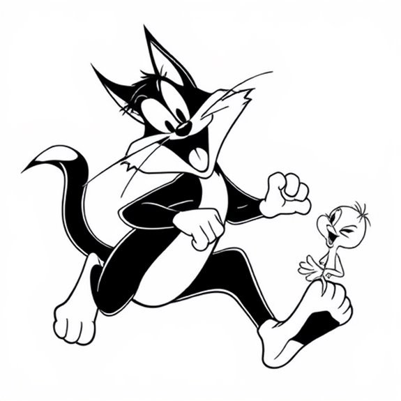 Image Coloring Pages Image Coloring Pages