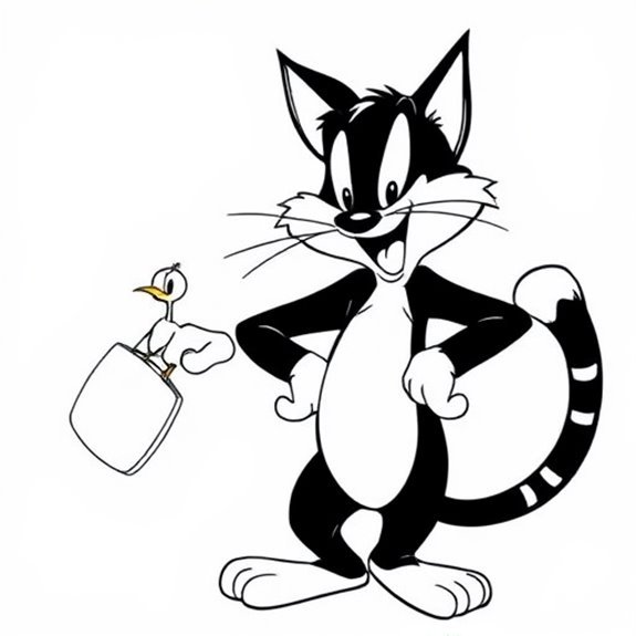 Image Coloring Pages Image Coloring Pages