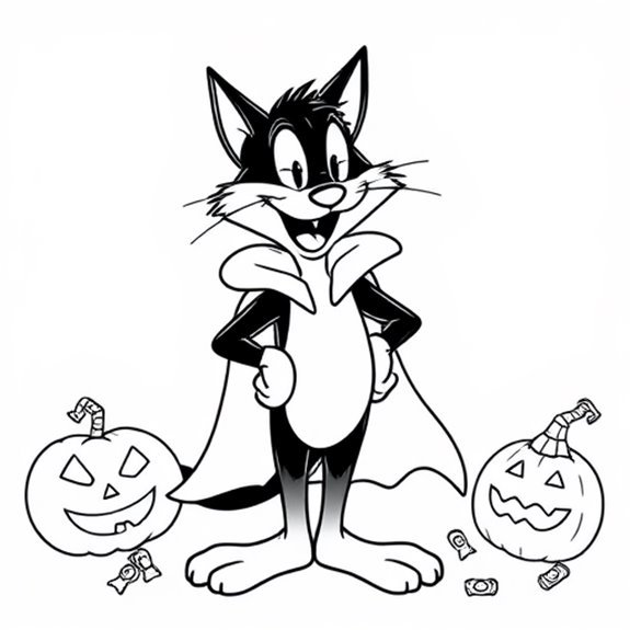 Image Coloring Pages Image Coloring Pages