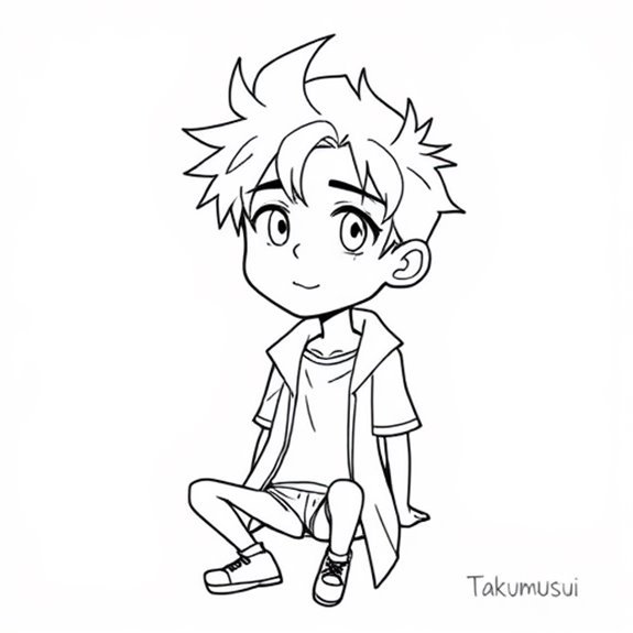 Image Coloring Pages Image Coloring Pages