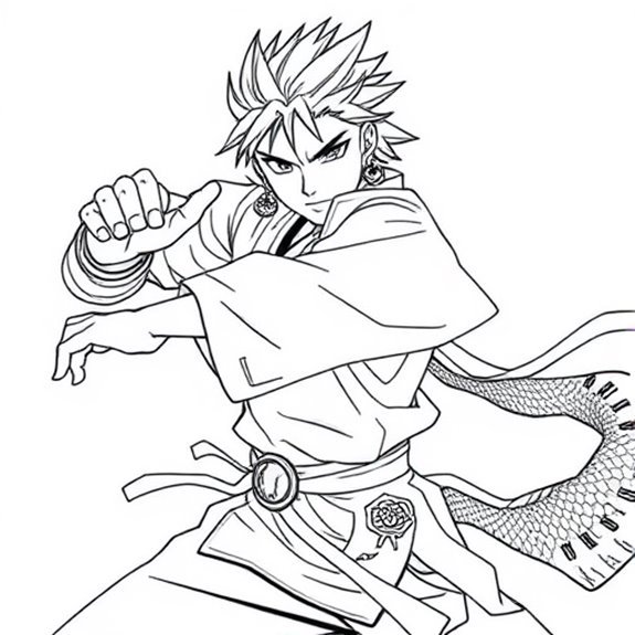 Image Coloring Pages Image Coloring Pages