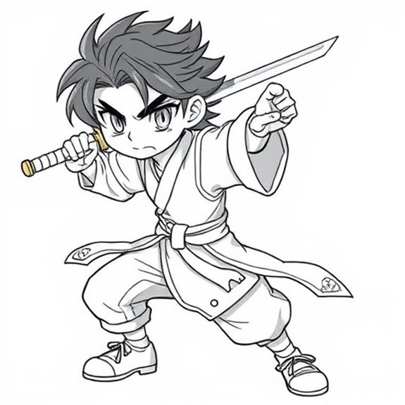 Image Coloring Pages Image Coloring Pages