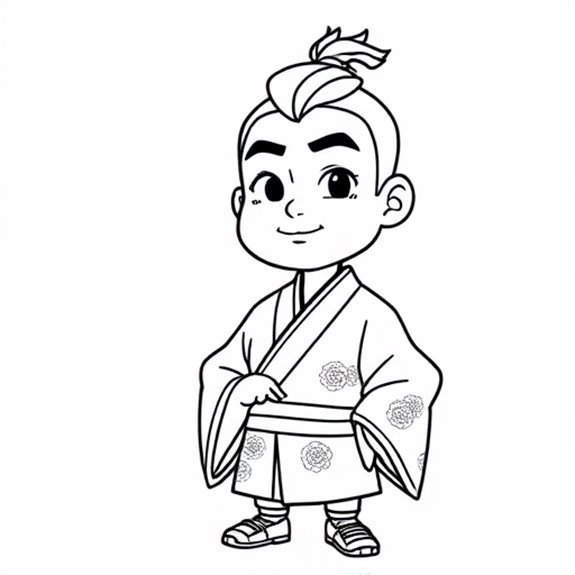 Image Coloring Pages Image Coloring Pages