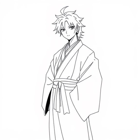 Image Coloring Pages Image Coloring Pages