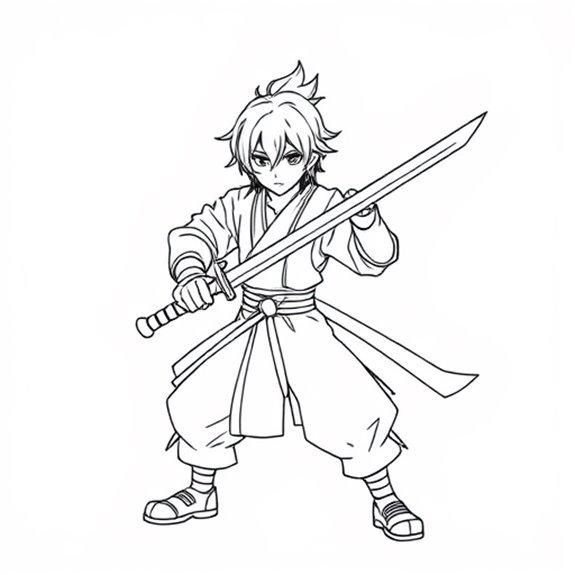 Image Coloring Pages Image Coloring Pages