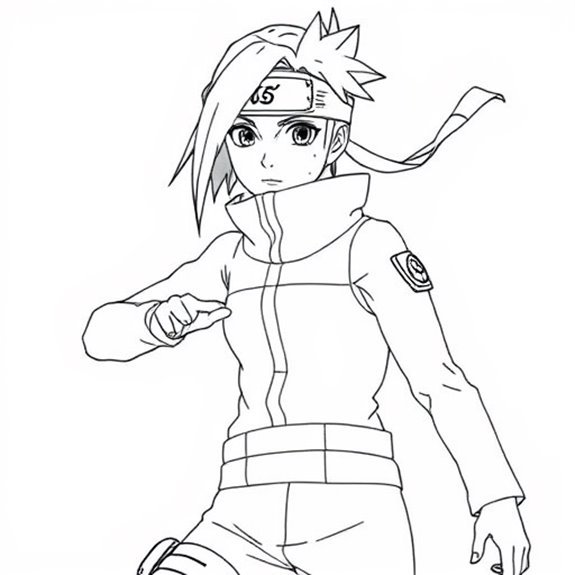 Image Coloring Pages Image Coloring Pages