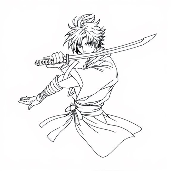 Image Coloring Pages Image Coloring Pages