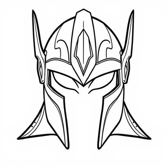 Image Coloring Pages Image Coloring Pages