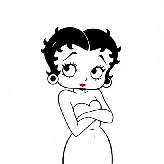 Image Coloring Pages Image Coloring Pages