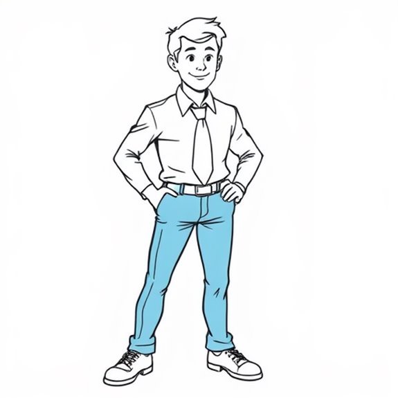 Image Coloring Pages Image Coloring Pages