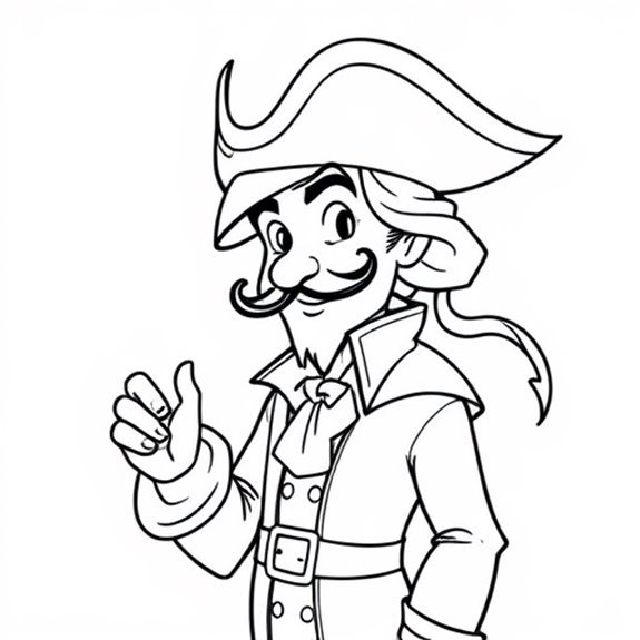 Image Coloring Pages Image Coloring Pages