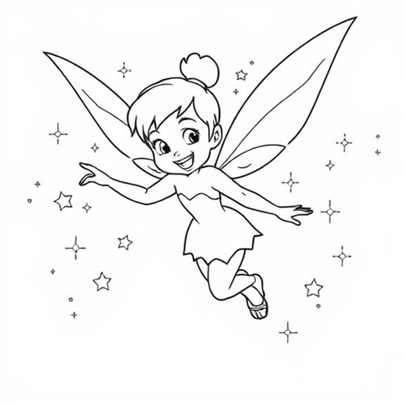Image Coloring Pages Image Coloring Pages