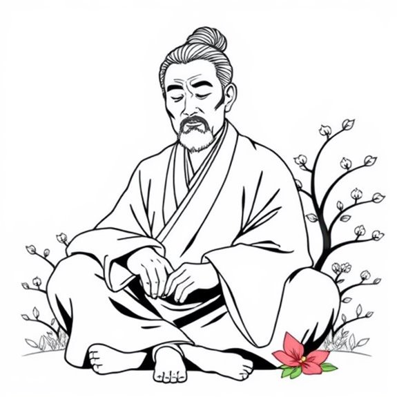Image Coloring Pages Image Coloring Pages