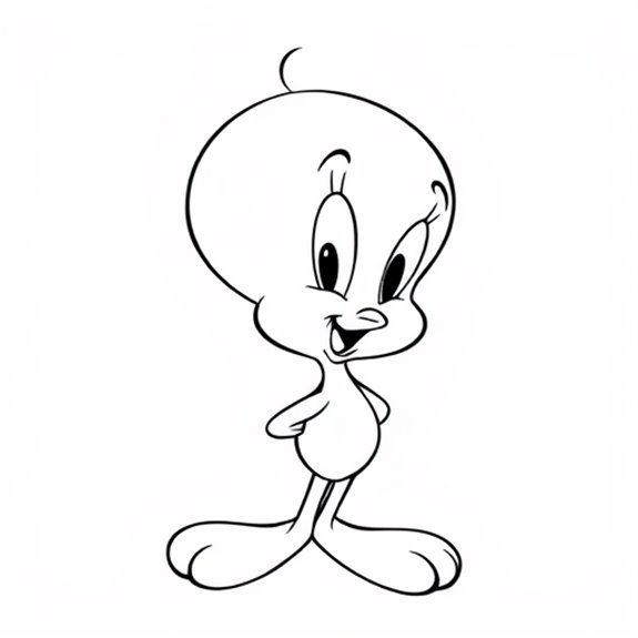 Image Coloring Pages Image Coloring Pages