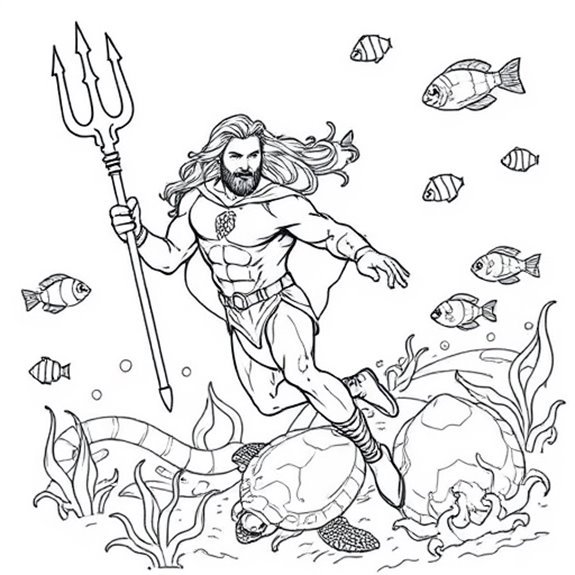 Image Coloring Pages Image Coloring Pages