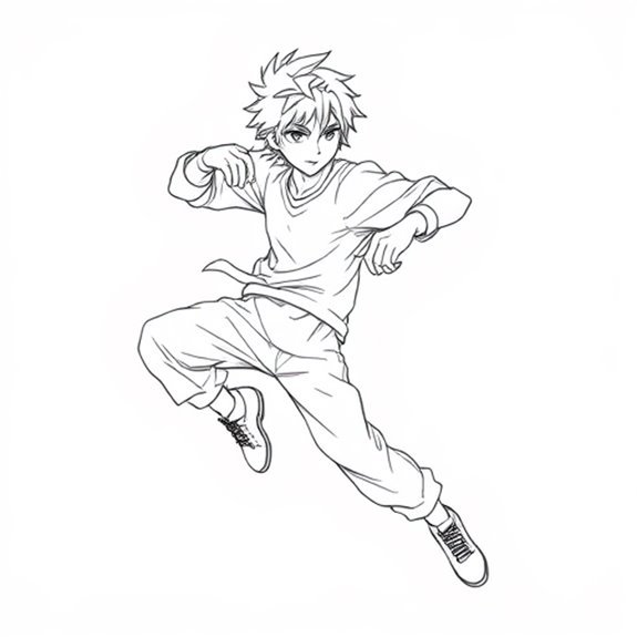 Image Coloring Pages Image Coloring Pages