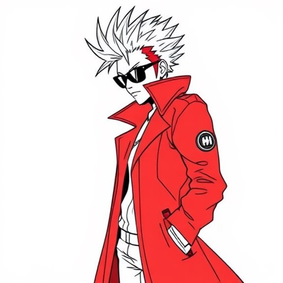Image Coloring Pages Image Coloring Pages